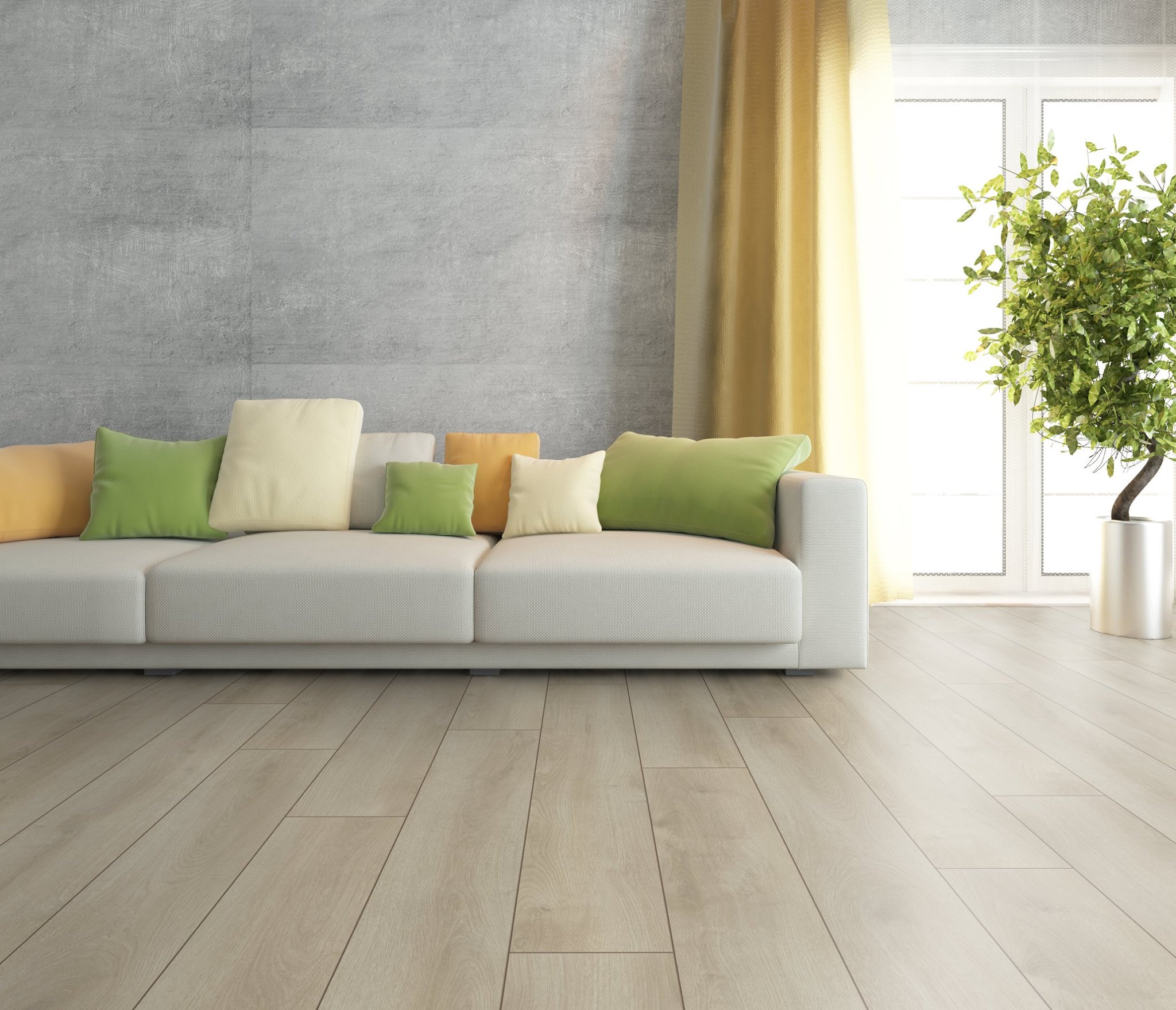 pavimenti 7