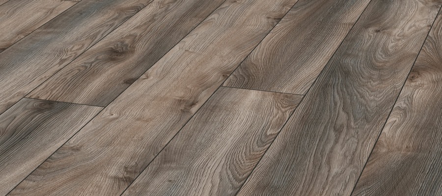 pavimenti 9