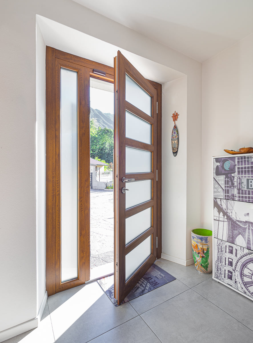 Porte 19