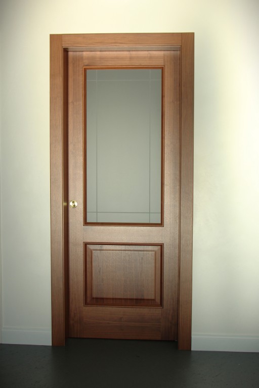 Porte Interne 7